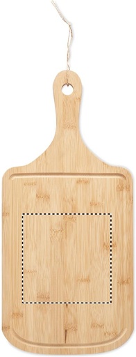 FRONT LASER (do 149 x 149 mm)