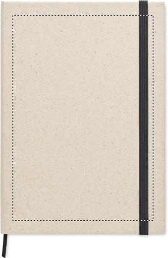 FRONT (do 130 x 190 mm)