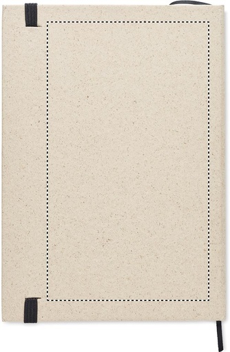 BACK (do 110 x 190 mm)