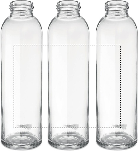 ROUNDSCREEN (do 180 x 140 mm)