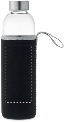 POUCH (do 55 x 120 mm)