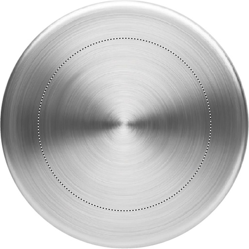 LID TOP (do 30 x 30 mm)