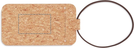 BACK (do 50 x 30 mm)