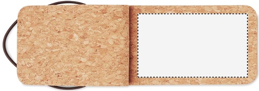 DIGITAL INLAY (do 90 x 52 mm)