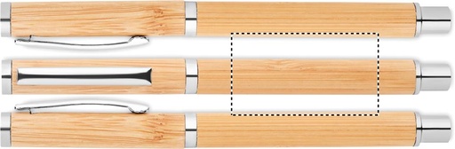 ROUNDSCREEN (do 45 x 25 mm)
