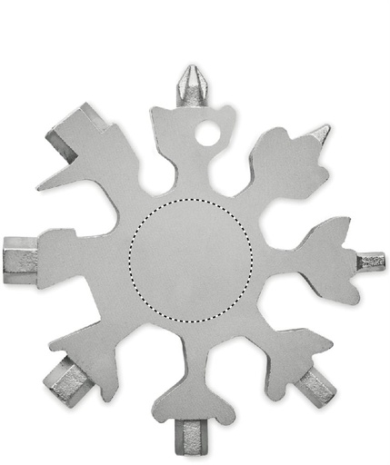 FRONT (do 20 x 20 mm)