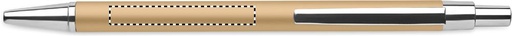 IN LINE WITH CLIP (do 40 x 5 mm)