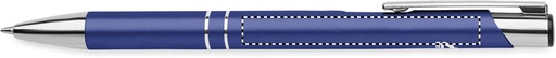 CLIP RIGHT HANDED (do 60 x 7 mm)
