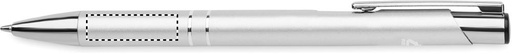 Miejsce znakowania: BARREL RIGHT HANDED (do 25 x 7 mm)