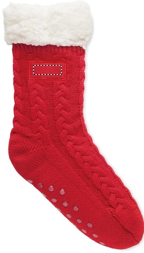 SOCK 1 (do 45 x 15 mm)