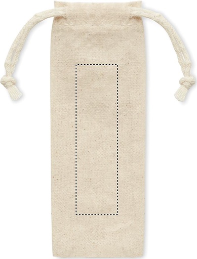 POUCH SIDE 2 (do 25 x 90 mm)