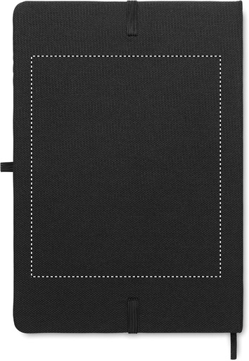 BACK (do 120 x 140 mm)