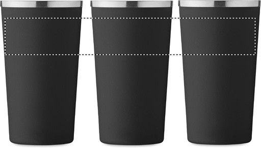 360 LASER (do 273 x 40 mm)