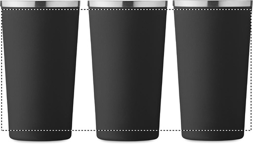 360 DIGITAL (do 281 x 136 mm)