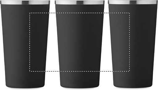 ROUNDSCREEN (do 180 x 105 mm)