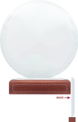 Miejsce znakowania: BASE BACK (do 110 x 15 mm)