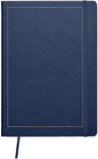 FRONT (do 120 x 190 mm)