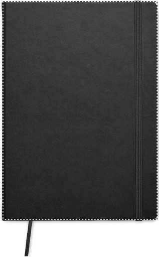 FRONT PD (do 152 x 215 mm)