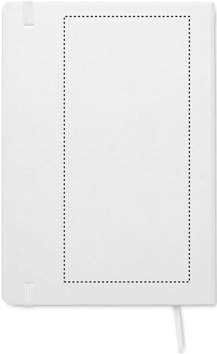 BACK (do 90 x 190 mm)