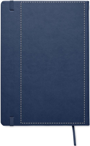 BACK PD (do 110 x 210 mm)