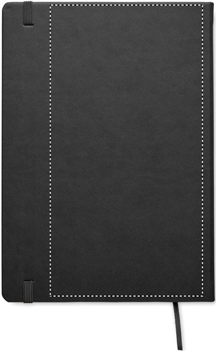 BACK PD (do 110 x 210 mm)