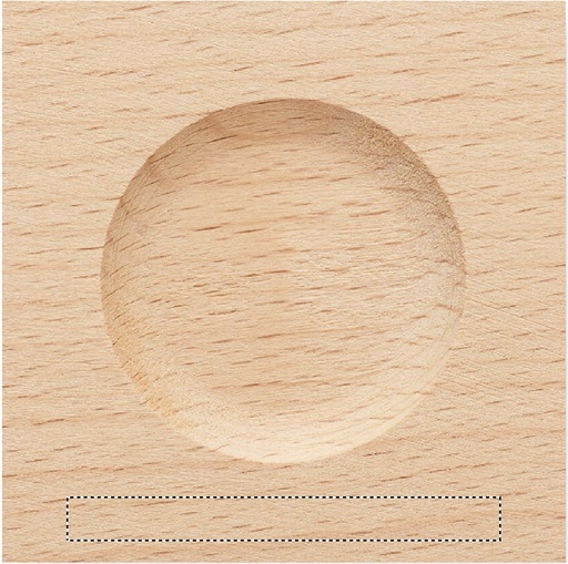 Miejsce znakowania: BASE TOP (do 50 x 5 mm)