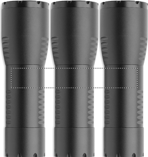 360 (do 109 x 17 mm)