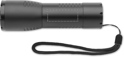 SIDE 1 (do 40 x 15 mm)