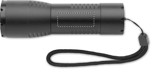 SIDE 2 (do 40 x 15 mm)