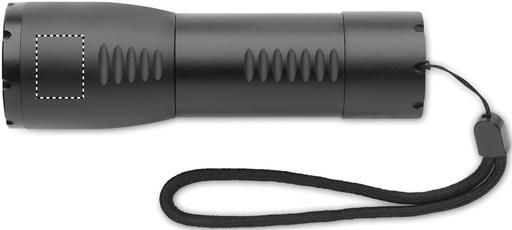 SIDE 4 (do 15 x 20 mm)