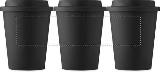 ROUNDSCREEN (do 220 x 50 mm)
