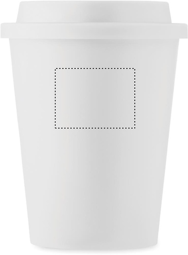 BACK UPPER (do 40 x 30 mm)