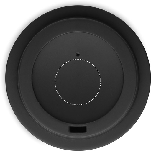 LID (do 30 x 30 mm)