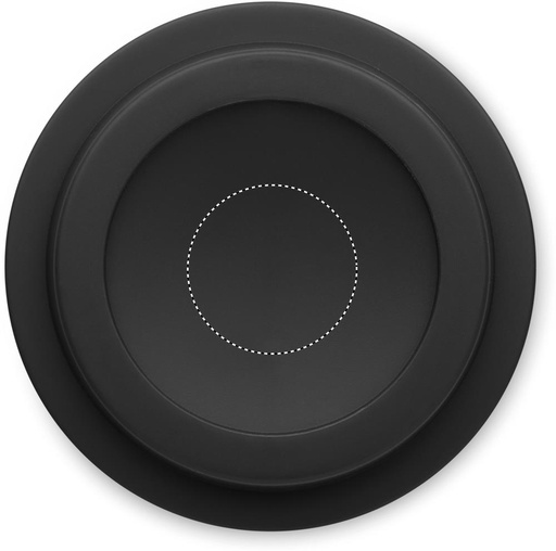 LID (do 30 x 30 mm)