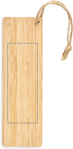 SIDE 1 PAD (do 30 x 80 mm)