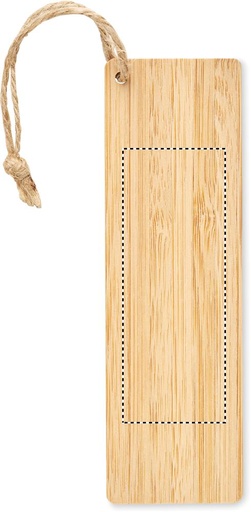 SIDE 2 PAD (do 30 x 80 mm)