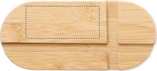 TOP SIDE 1 (do 80 x 35 mm)