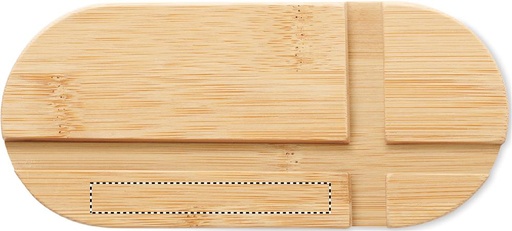 TOP SIDE 2 (do 80 x 10 mm)