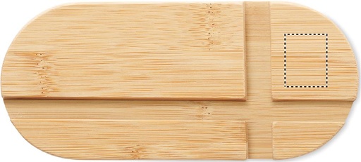 TOP SIDE 3 (do 20 x 25 mm)