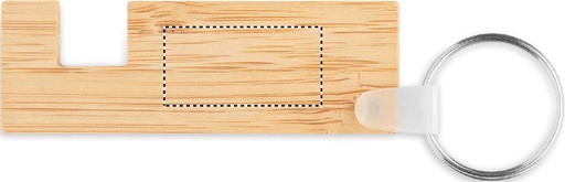 SIDE 1 (do 30 x 15 mm)