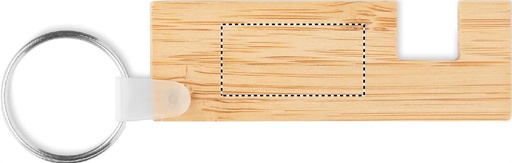 SIDE 2 (do 30 x 15 mm)