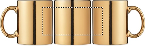 ROUNDSCREEN (do 130 x 60 mm)