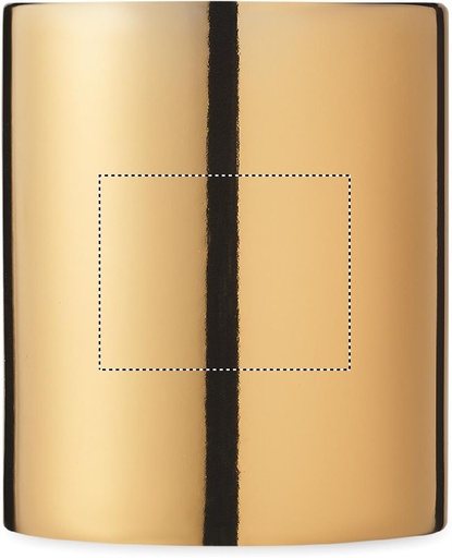 OPPOSITE OF HANDLE (do 45 x 35 mm)