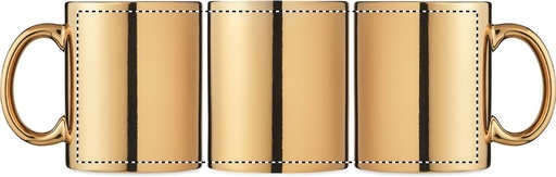 CUP (do 225 x 85 mm)