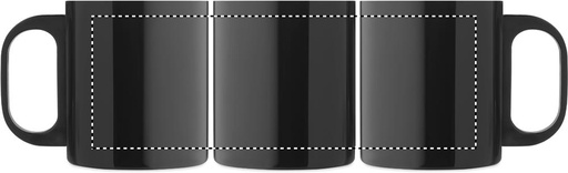 360 (do 203 x 70 mm)