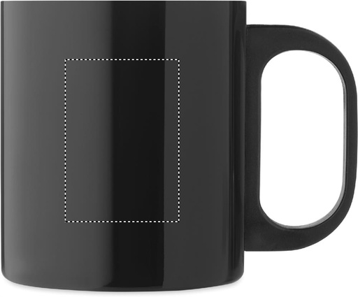 RIGHT HANDED (do 35 x 50 mm)