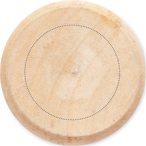 SIDE 2 (do 25 x 25 mm)