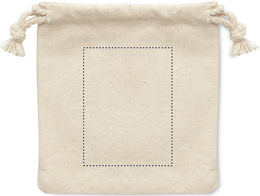 Miejsce znakowania: POUCH SIDE 2 (do 60 x 80 mm)