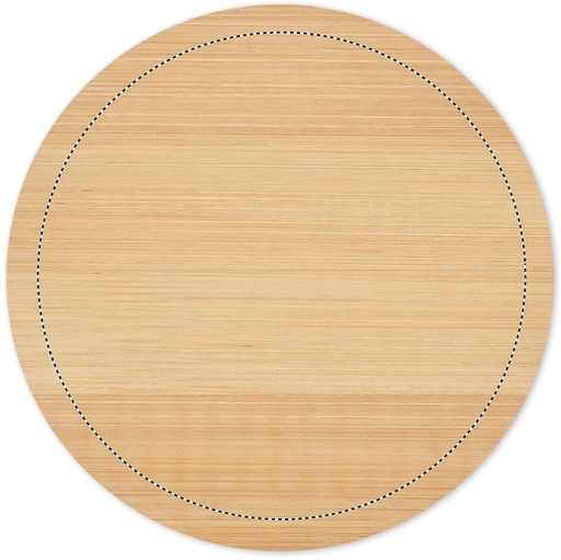 Miejsce znakowania: COASTER 1 (do 80 x 80 mm)