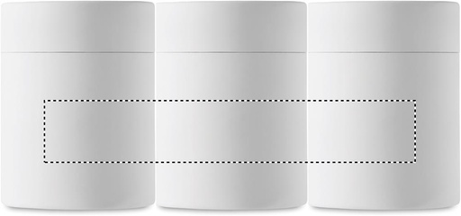 ROUNDSCREEN (do 180 x 30 mm)